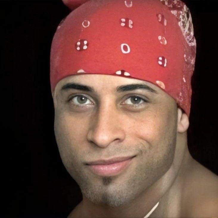 gigabroky avatar