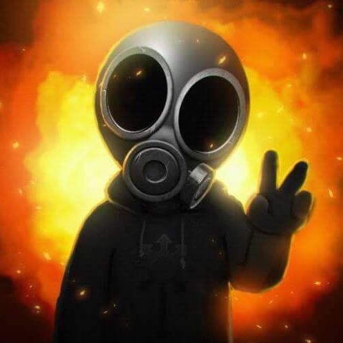 team_detzera