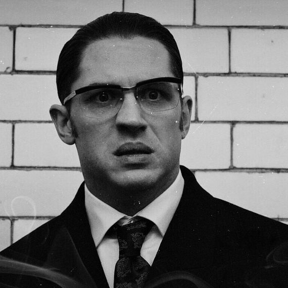 Ronnie_Kray avatar