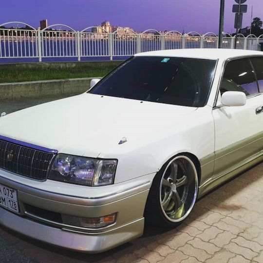 kyakhta666