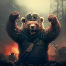 Alc_Bear avatar