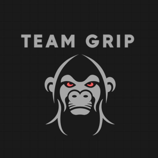 Team  Grip