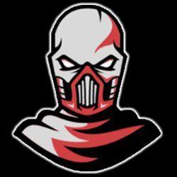 0KTAR avatar