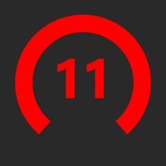 unluckyX1 avatar