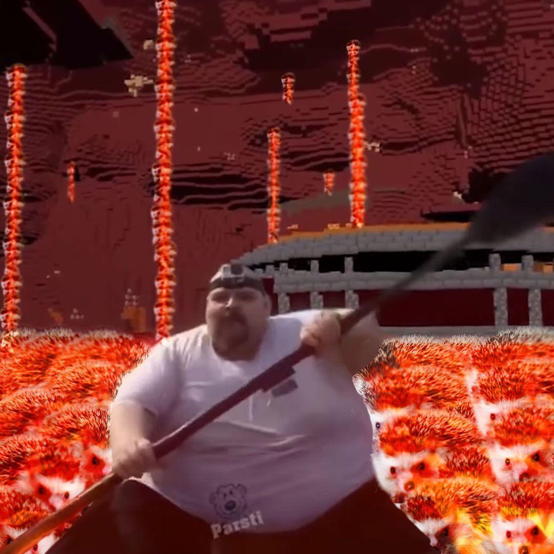 Laec2aL avatar