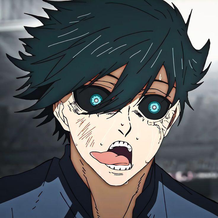kenn-_- avatar