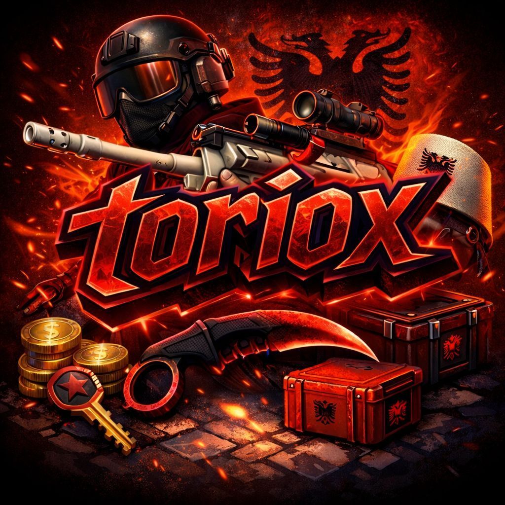 Toriox2