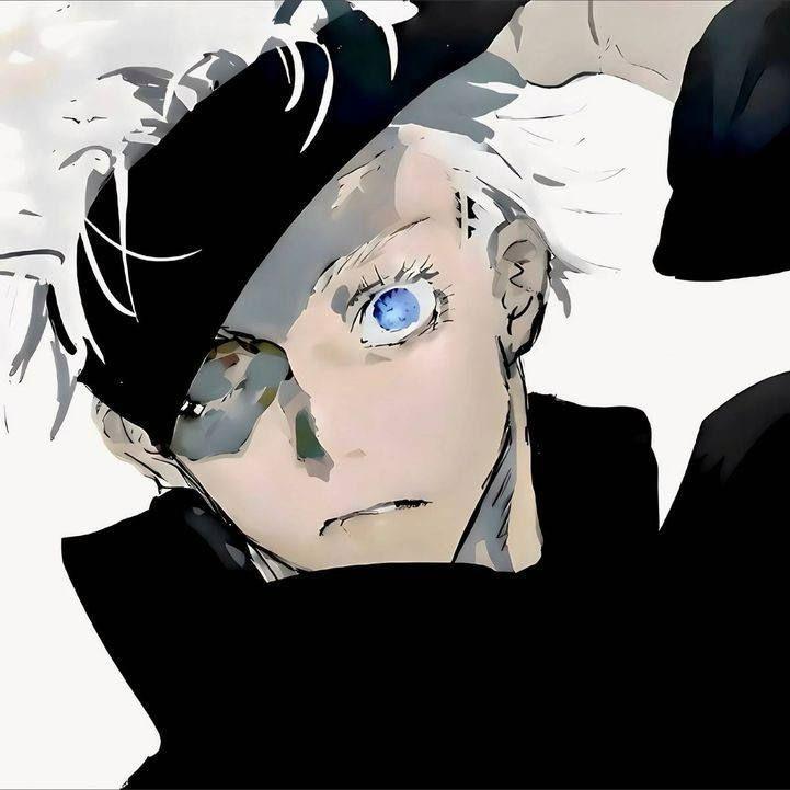-senju--