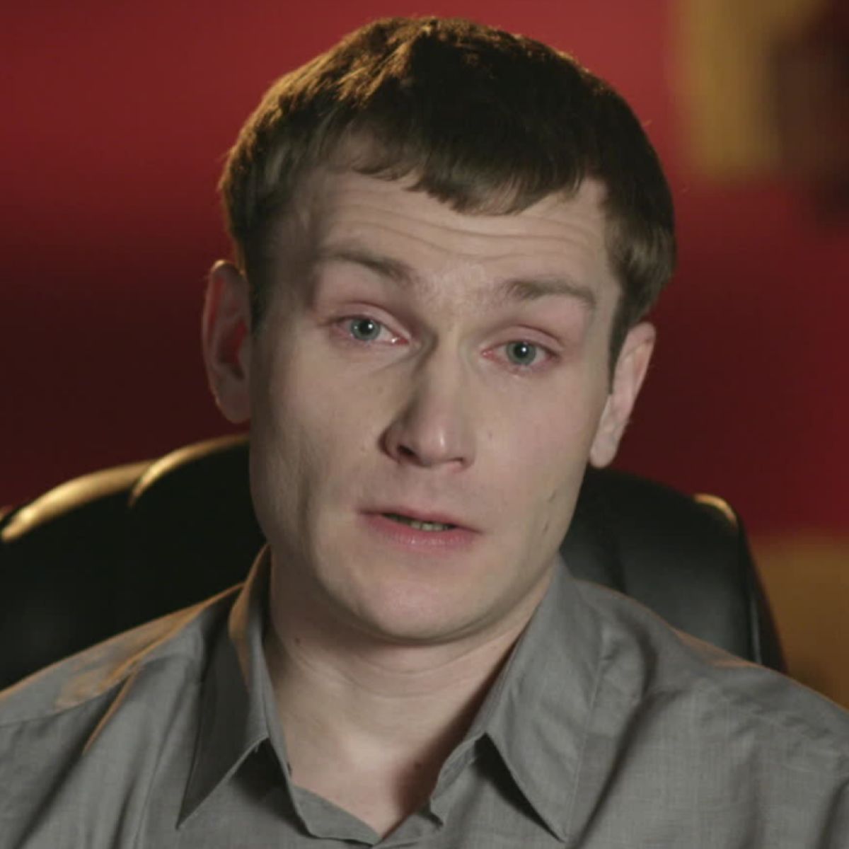 nokneway FACEIT avatar