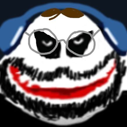 team_HeavyGoyda