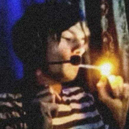Kakshluh avatar