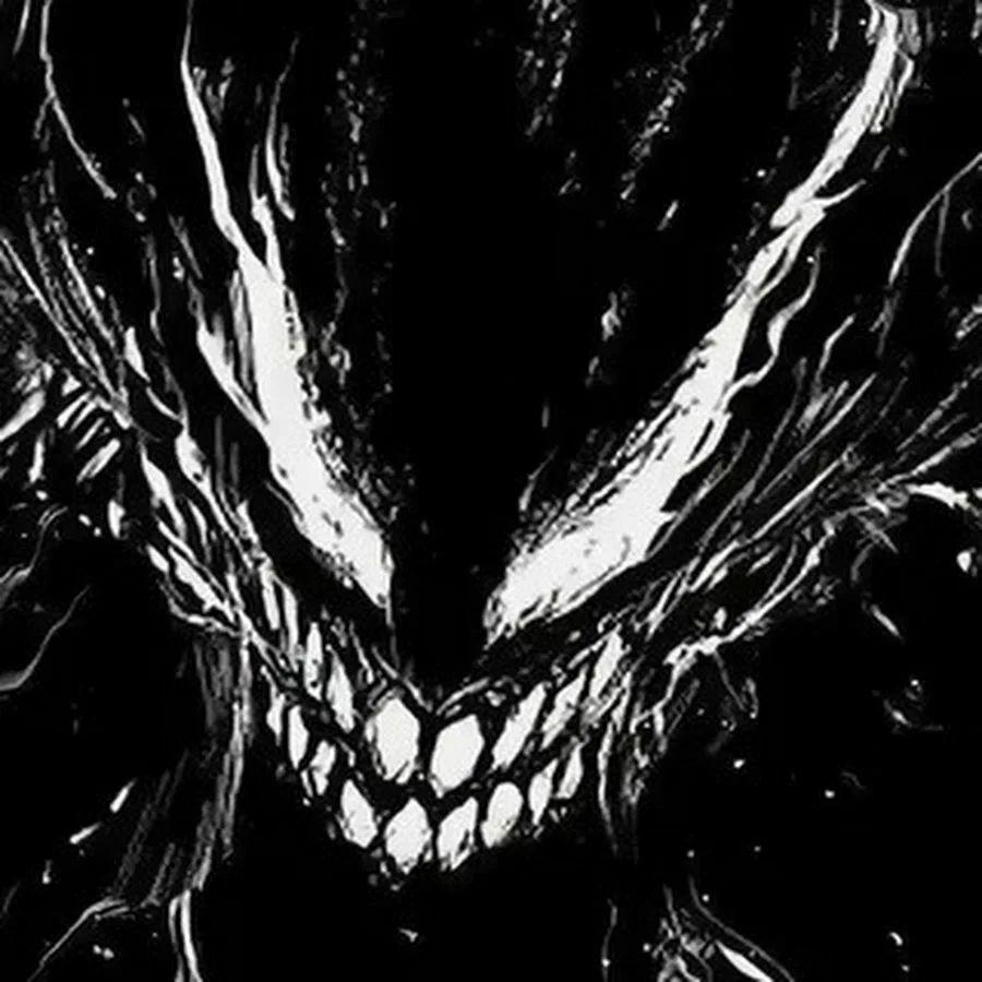 MyaTa77 avatar