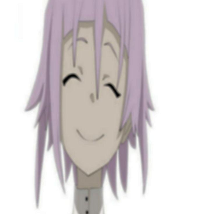 whymewanacry avatar