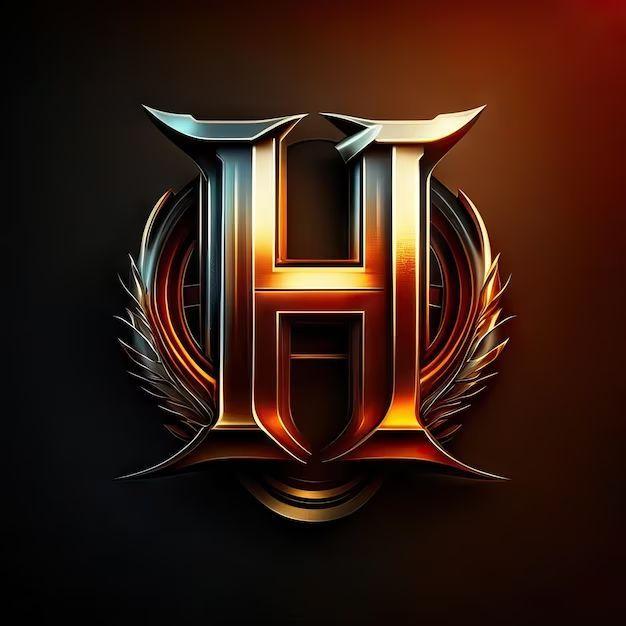 Player haZe_SHOT avatar