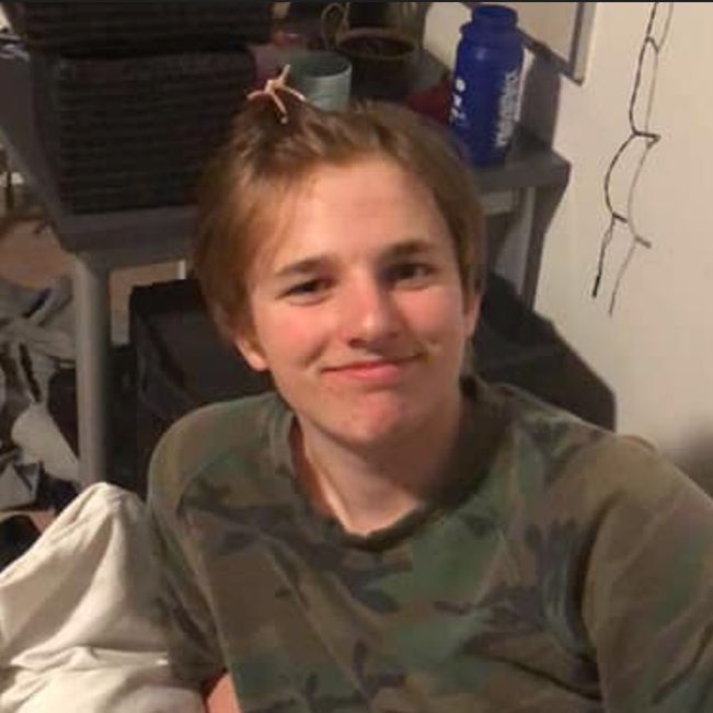 LynLaurits