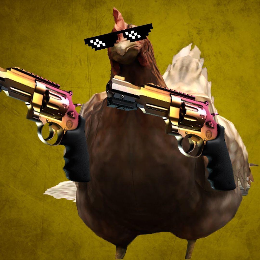 adamlauz24