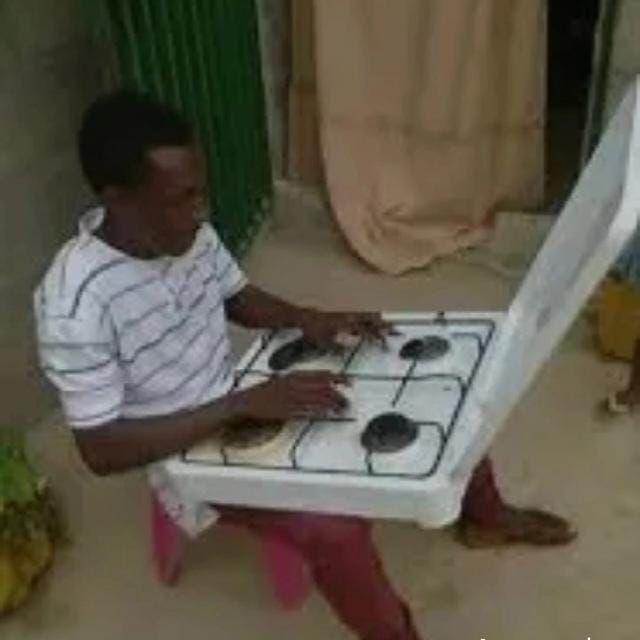 a1t_x avatar