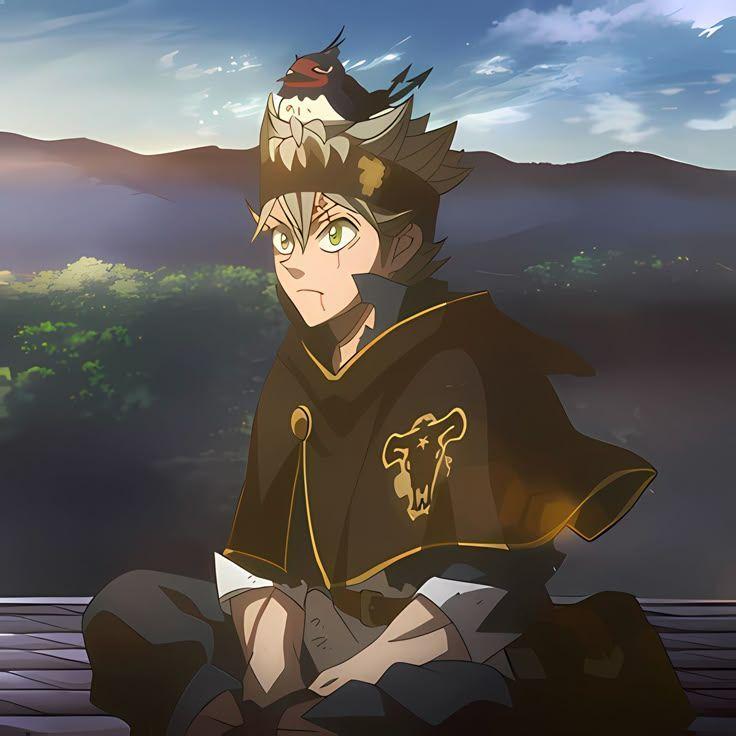 Layie avatar