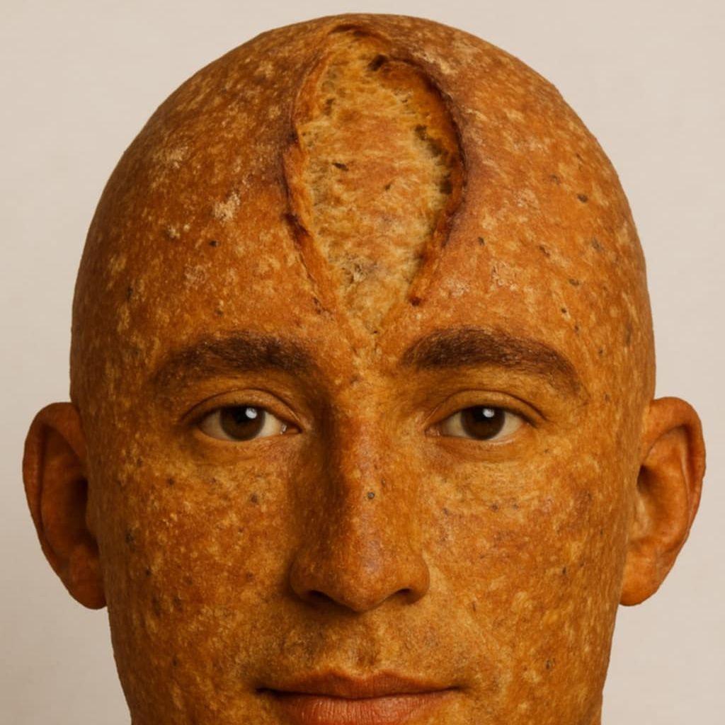 _robinhud avatar