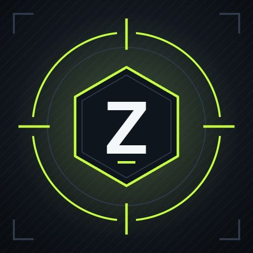 zaknoel