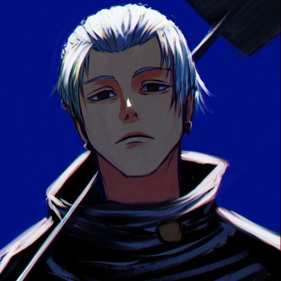 Kemuri666 avatar