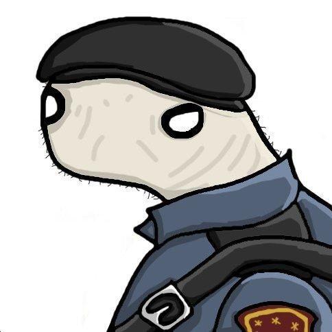 Zevva avatar