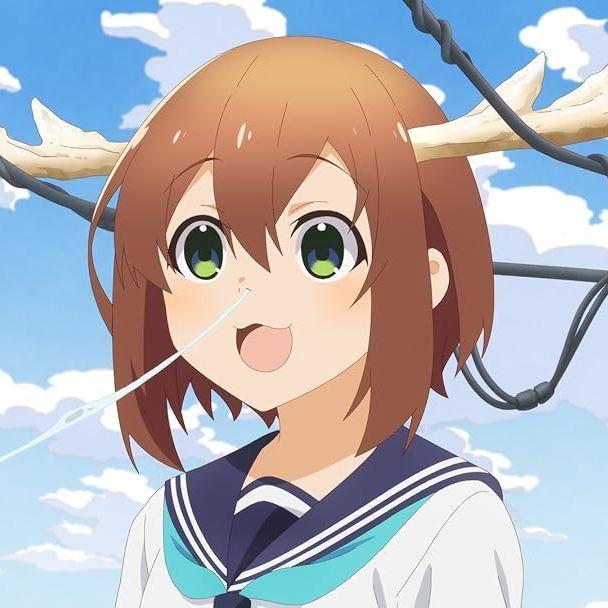 Minh_Moe