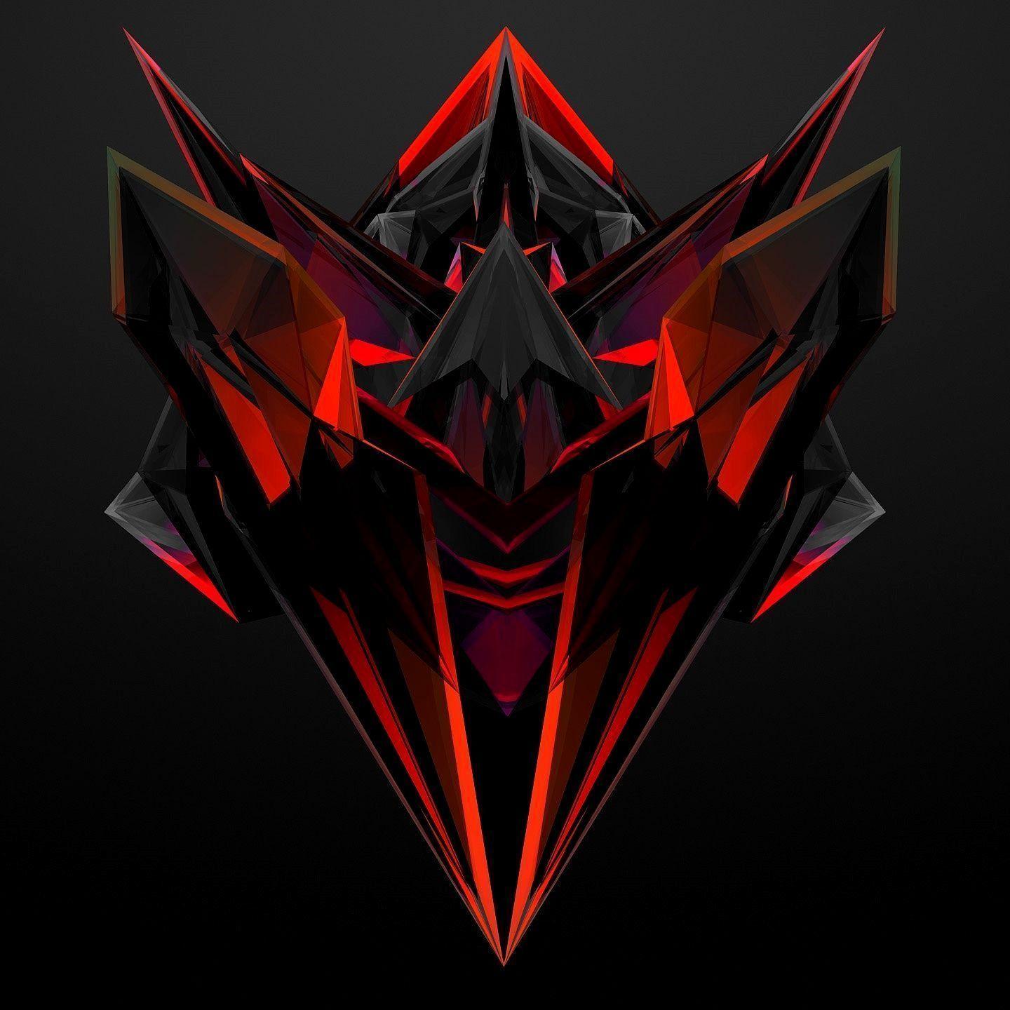 d1616 avatar