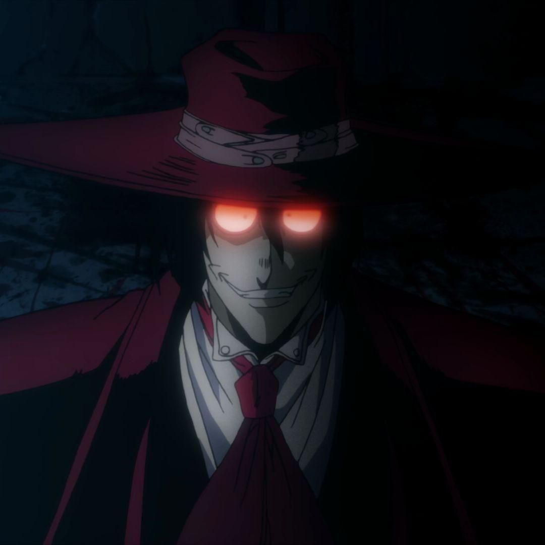 CheatGud avatar