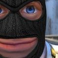 kacperossob avatar
