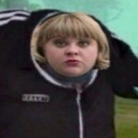 Artem0z