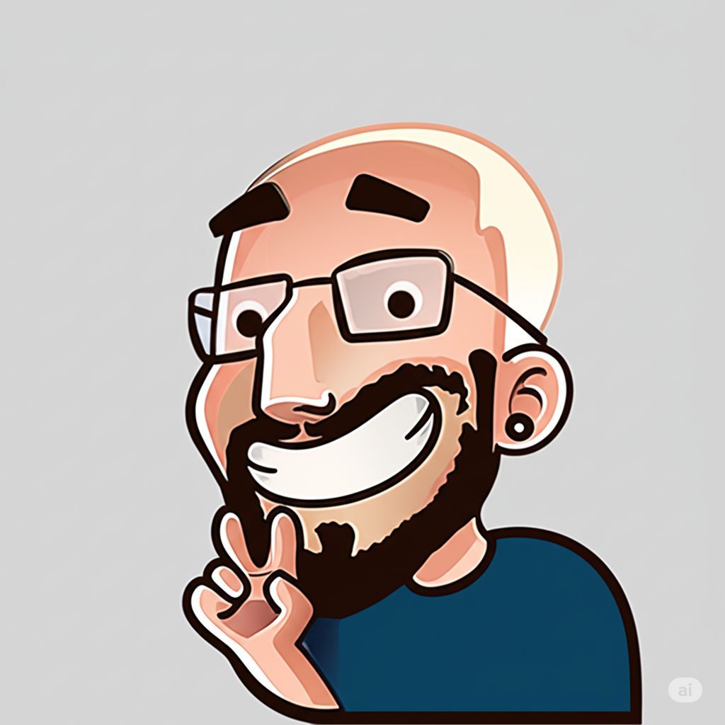 team_TiligaGames