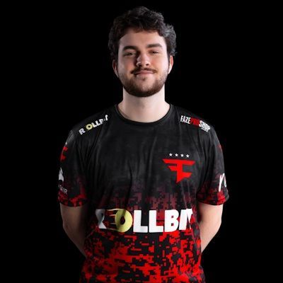 El_Pr0fesore
