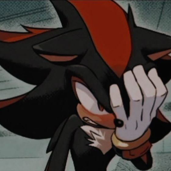 nal0g0vaya