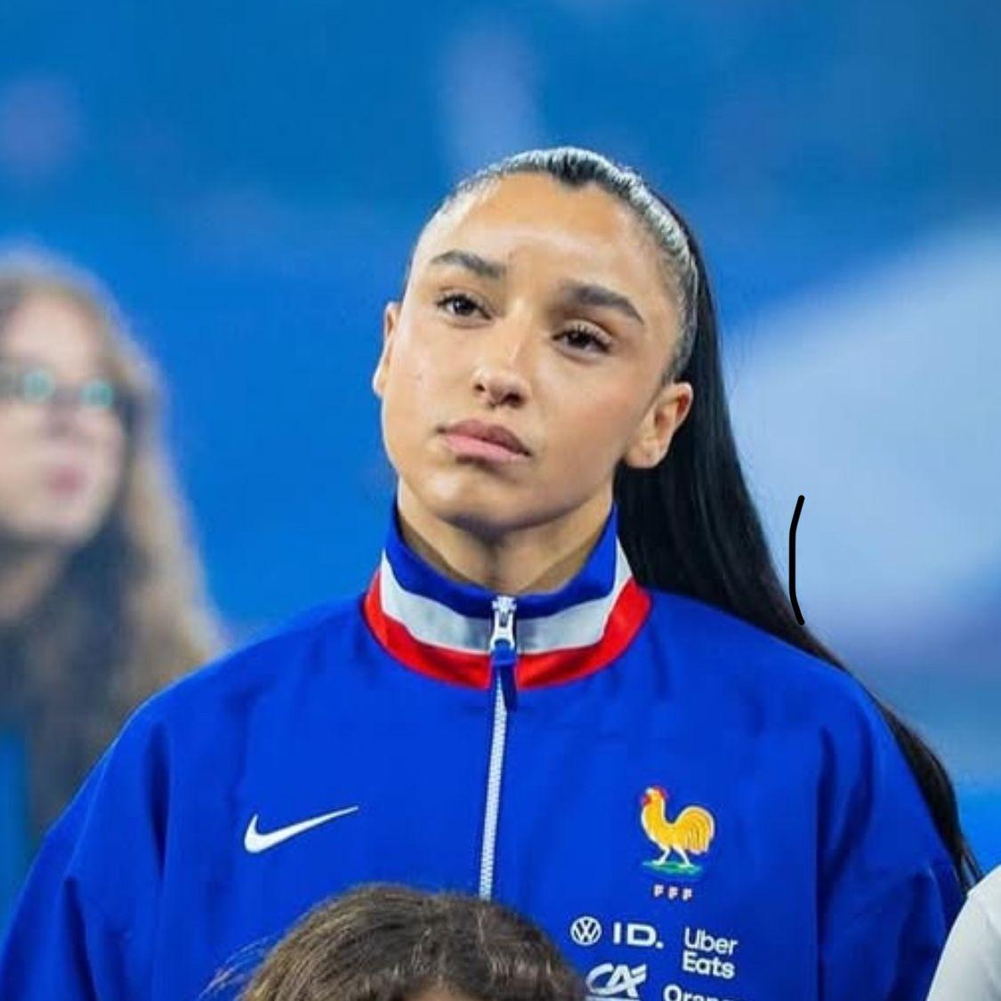 Ajmal avatar