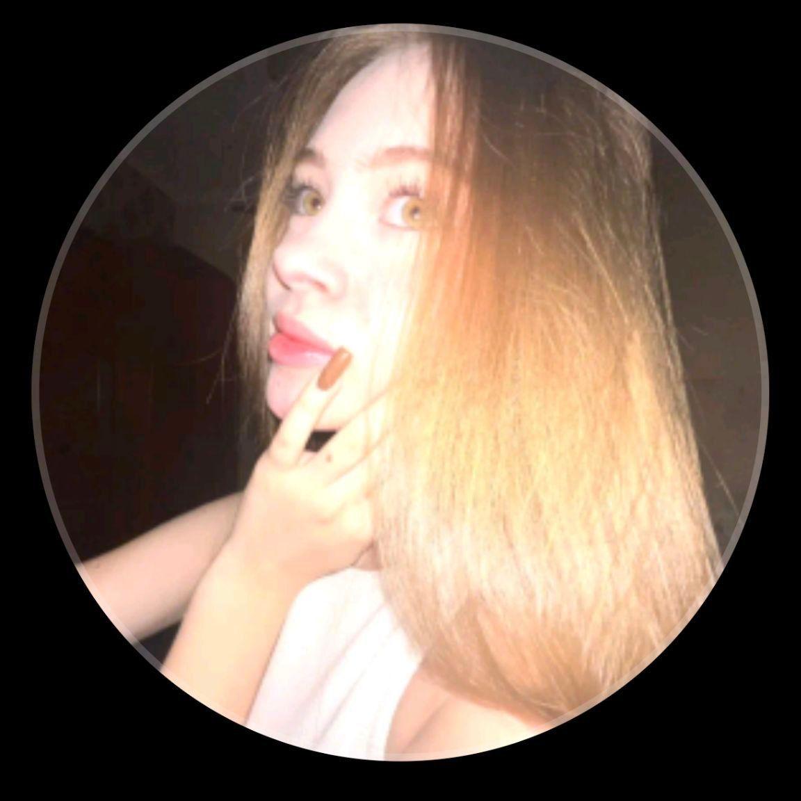 cashykss