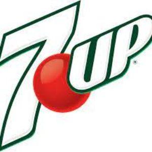 seVenUP121 avatar