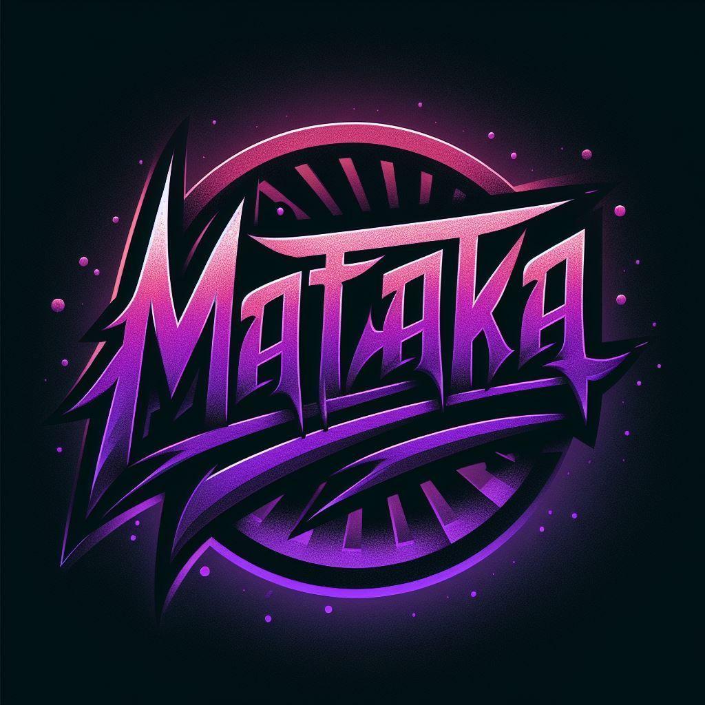 matakaa avatar