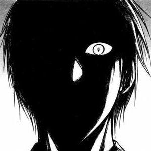 vpotoke2017 avatar