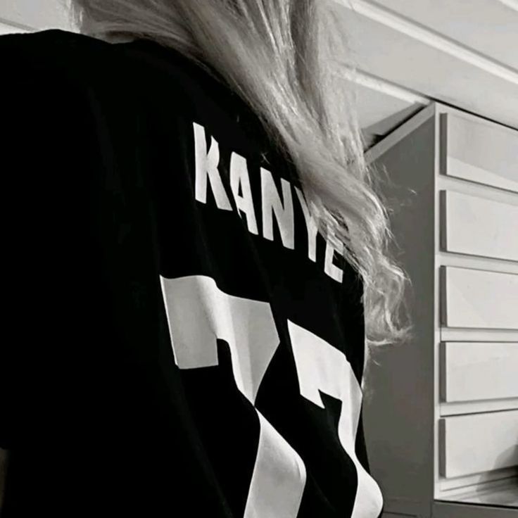 -r3xsesently