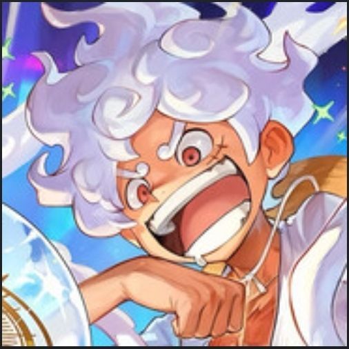 RushAndDie avatar