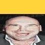 Arskaaa avatar