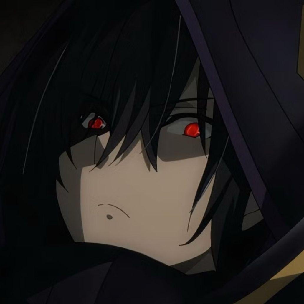 _Ginko_ avatar