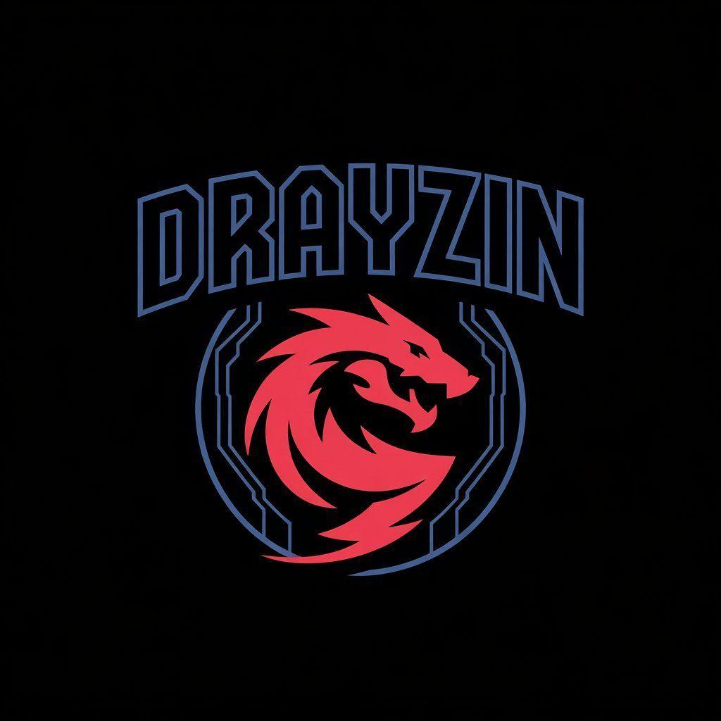 Zyron_