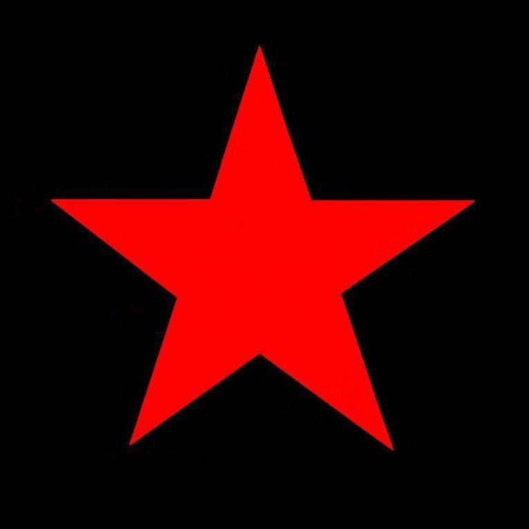 StaRRigan_