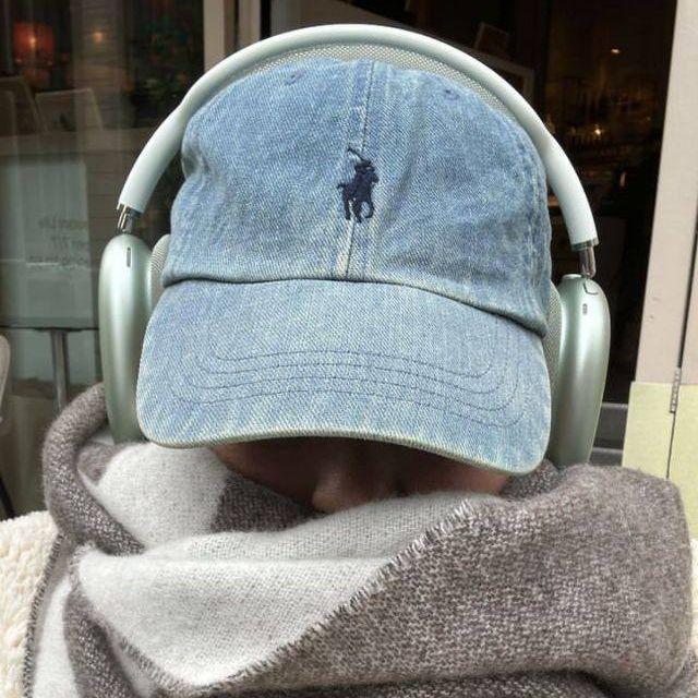 lapyla1s