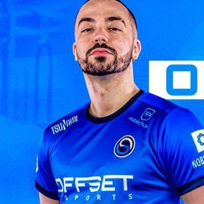 VSKI_PROZIS