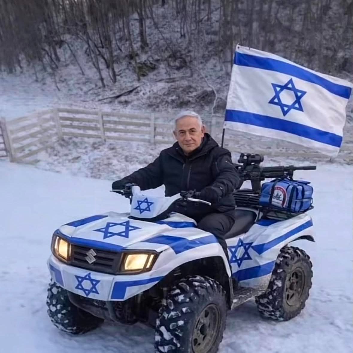 1ewski