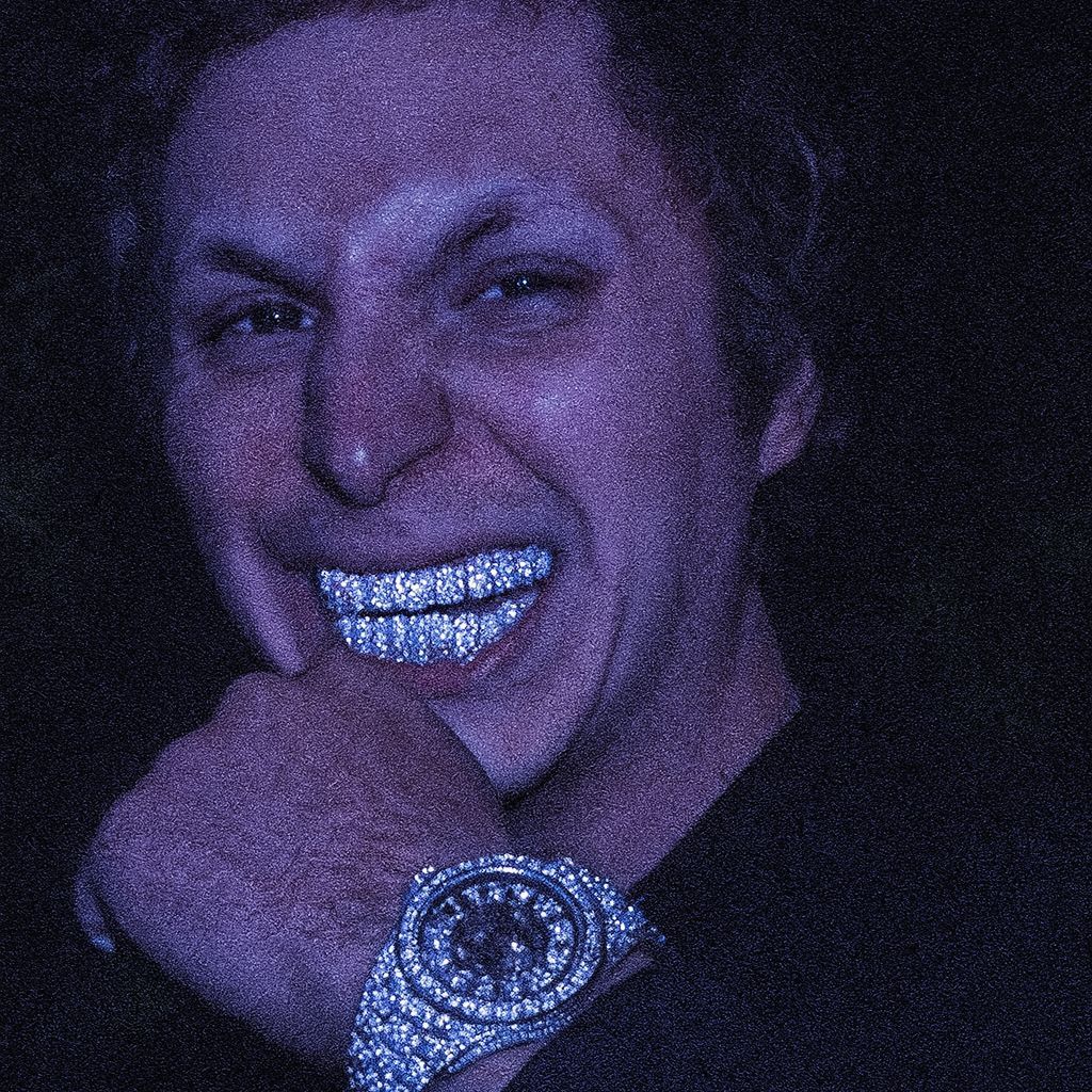 SlumpedAz avatar