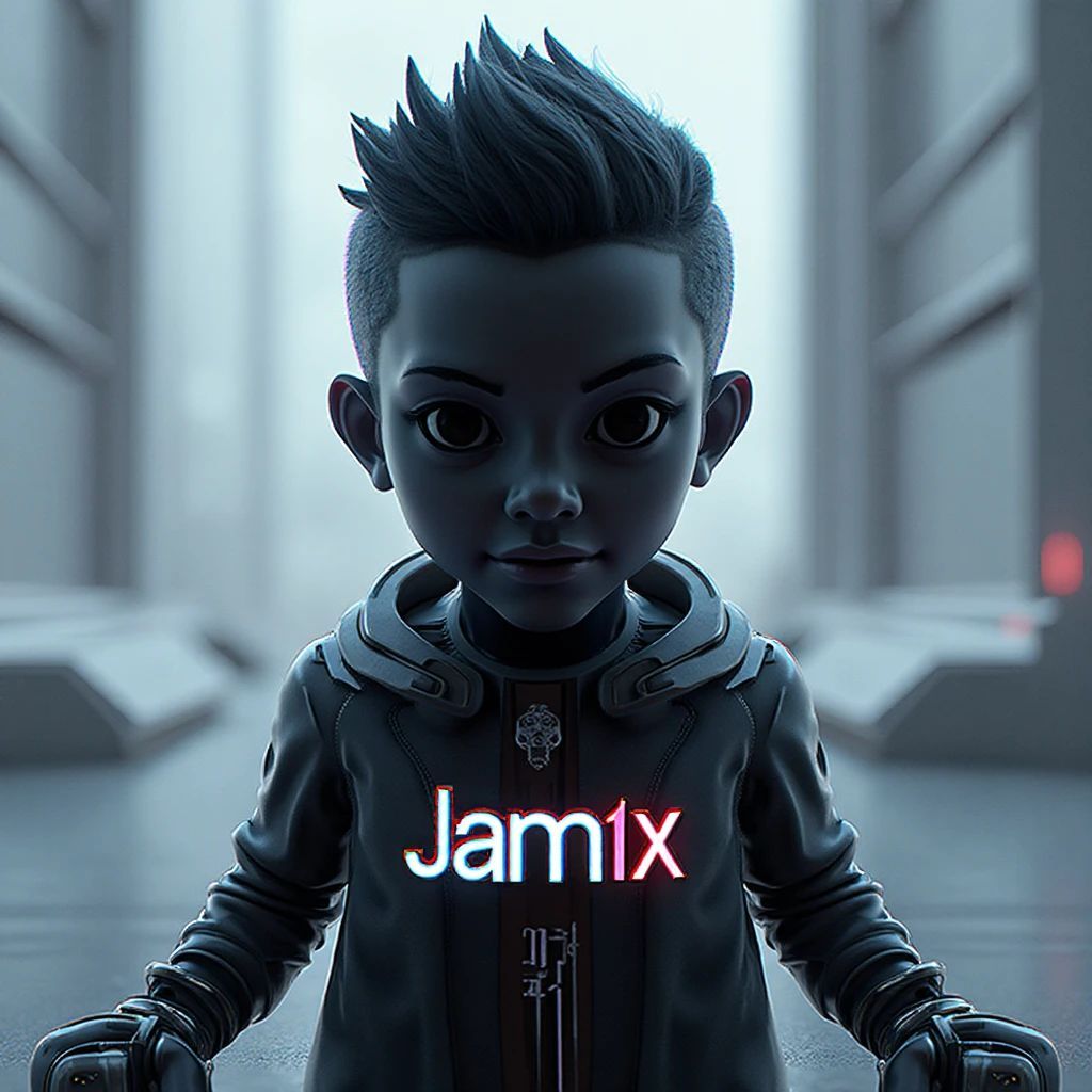 jam1x13
